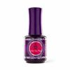 Kép 3/3 - Perfect Nails Color Top Pink Fényzselé 15ml