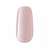 Kép 2/3 - Perfect Nails Color Top Pink Fényzselé 15ml