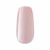 Kép 2/2 - Perfect Nails Color Top fedőzselé Pink 4ml