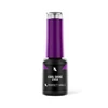 Kép 3/7 - Perfect Nails Cool Shine Ever fényzselé 4ml