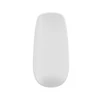 Kép 2/7 - Perfect Nails Cool Shine Ever fényzselé 4ml