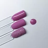 Kép 5/7 - Perfect Nails Cool Shine Ever fényzselé 4ml
