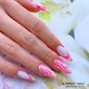 Kép 7/7 - Perfect Nails Cool Shine Ever fényzselé 4ml