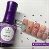 Kép 5/8 - Perfect Nails Glue Gel - Ragasztó zselé 15ml