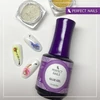 Kép 6/8 - Perfect Nails Glue Gel - Ragasztó zselé 15ml