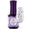 Kép 1/7 - Perfect Nails GRÁNIT Effekt Maxi fényzselé 15ml