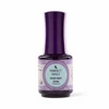 Kép 1/10 - Perfect Nails Velvet Matt Extra fedőzselé 15ml