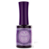 Kép 1/3 - Perfect Nails Waterway clear gel 8ml
