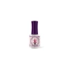 Kép 7/10 - Perfect Nails műkörömépítő Zselé Készlet - Luxury Ice - Unikornis Silver UV/LED Műkörmös Lámpával