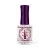 Kép 7/10 - Perfect Nails műkörömépítő Zselé Készlet - Luxury Platinum - Unikornis Pink UV/LED Műkörmös Lámpával