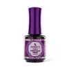 Kép 9/10 - Perfect Nails műkörömépítő Zselé Készlet - Luxury Platinum - Unikornis Pink UV/LED Műkörmös Lámpával