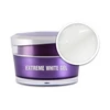 Kép 4/10 - Perfect Nails műkörömépítő Zselé Készlet - Luxury Platinum - Unikornis Pink UV/LED Műkörmös Lámpával