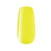 Kép 3/5 - Perfect Nails Spider Gel - Műköröm Díszítő Színes Zselé 5g - Gummy Yellow
