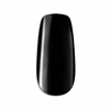 Kép 3/5 - Perfect Nails CreamGel - Műköröm díszítő színes zselé Fekete 5g