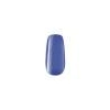 Kép 3/4 - Perfect Nails CreamGel - Műköröm díszítő színes zselé Kék 5g