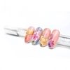 Kép 4/5 - Perfect Nails CreamGel - Műköröm díszítő színes zselé Rózsaszín 5g