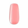 Kép 5/5 - Perfect Nails CreamGel - Műköröm díszítő színes zselé Rózsaszín 5g