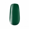 Kép 5/5 - Perfect Nails CreamGel - Műköröm díszítő színes zselé Zöld 5g