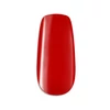 Kép 2/3 - Perfect Nails Spider Gel - Műköröm Díszítő Színes Zselé 5g - Gummy Red