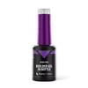 Kép 3/4 - Perfect Nails HEMA FREE Builder Gel in Bottle - Clear üveges építőzselé 8ml 