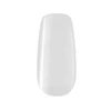 Kép 2/4 - Perfect Nails HEMA FREE Builder Gel in Bottle - Clear üveges építőzselé 8ml 