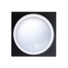Kép 2/4 - Perfect Nails Milky White Soft Builder Gel - Hema Free építőzselé 50g