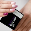 Kép 4/4 - Perfect Nails Milky White Soft Builder Gel - Építő Zselé 15g