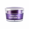 Kép 2/5 - Perfect Nails Build & Fill Cover Blush Gel 15g