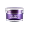 Kép 6/7 - Perfect Nails Cool Protein Gel - Körömágyhosszabbító Műkörömépítő Zselé - Natural Cover 50g