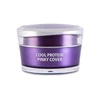 Kép 7/8 - Perfect Nails Cool Protein Gel - Körömágyhosszabbító Műkörömépítő Zselé - Pinky Cover 50g