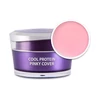 Kép 1/8 - Perfect Nails Cool Protein Gel - Körömágyhosszabbító Műkörömépítő Zselé - Pinky Cover 50g