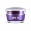 Kép 2/3 - Perfect Nails COVER GEL - Körömágyhosszabbító zselé 50g