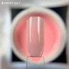 Kép 2/7 - Perfect Nails Basic Rose Gel építőzselé 50g