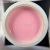Kép 3/8 - Perfect Nails Basic Babe Gel építőzselé 15g