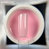Kép 2/8 - Perfect Nails Basic Babe Gel építőzselé 15g