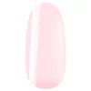 Kép 3/3 - Pearl Nails Liquid Polygel - Blush Pink - Üveges, könnyed, rózsaszín