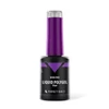 Kép 4/4 - Perfect Nails Liquid Polygel 8ml Clear- átlátszó