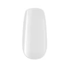 Kép 2/4 - Perfect Nails Liquid Polygel 15ml Clear- átlátszó