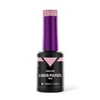 Kép 4/4 - Perfect Nails Liquid Polygel 8ml Rose