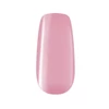 Kép 2/4 - Perfect Nails Liquid Polygel 8ml Rose