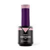 Kép 4/4 - Perfect Nails Liquid Polygel 15ml Rose