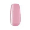 Kép 2/4 - Perfect Nails Liquid Polygel 15ml Rose