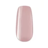 Kép 2/4 - Perfect Nails Liquid Polygel 15ml Nude