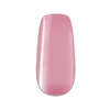 Kép 7/7 - Perfect Nails PolyAcryl Gel Prime - Tubusos Polygel - Cover Rose 30g