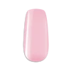 Kép 2/7 - Perfect Nails PolyAcryl Gel Prime - Tubusos Polygel - Baby Pink 30g