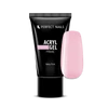 Kép 1/7 - Perfect Nails PolyAcryl Gel Prime - Tubusos Polygel - Baby Pink 30g