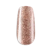 Kép 4/4 - Perfect Nails Csillámos AcrylGel Prime - Tubusos Akril Gél 15g - Pixie rosegold