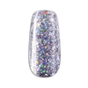 Kép 4/4 - Perfect Nails Csillámos AcrylGel Prime - Tubusos Akril Gél 15g - Shattered dimond