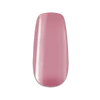 Kép 3/7 - Perfect Nails PolyAcryl Gel Prime - Tubusos Polygel - Cover Dark 30g