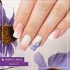 Kép 3/7 - Perfect Nails PolyAcryl Gel Prime - Tubusos Polygel - Cover Rose 30g